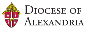 Diocese of Alexandria