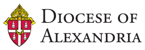 Diocese of Alexandria – The Diocese of Alexandria