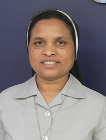 Sr. Porimolla Murmu , OLS