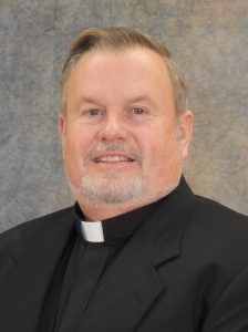 Dcn Darrell Dubroc [cropped]