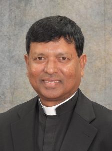 Fr Anthony Dharmaraj 2018 2[web]
