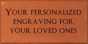 engraved-gift-brick-8