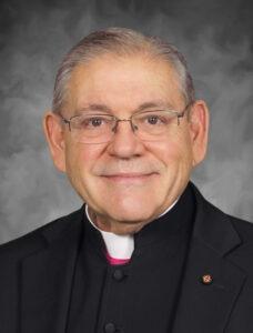 Msgr Bruce Miller [web]