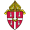 Diocese-favicon