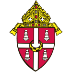 Diocese-favicon